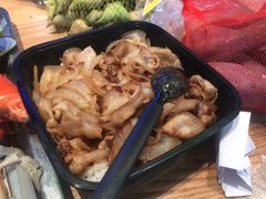 -盒马鲜生(悦峰店)