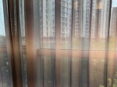-王家渡火锅店(棕榈泉店)