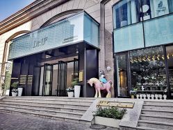 -Dr.U博士医疗美容医院