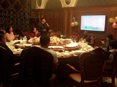 iphone_upload_pic-玖号公馆