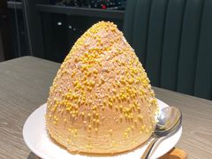 -和苑酒家·一线江景(星寰店)