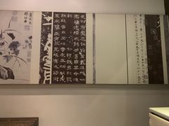 -九朝会昆曲·宴(望京店)