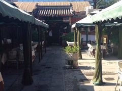 iphone_upload_pic-楚畹园
