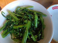 -湘阁里辣(南岭购物广场店)