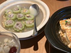 -话梅·客家小厨(东门店)