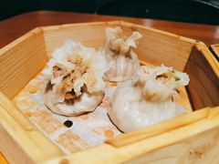 -顺香居·老字号湖北菜(江汉路店)