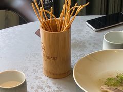 -沈灶河豚宴·河豚融合餐厅(汉中路店)