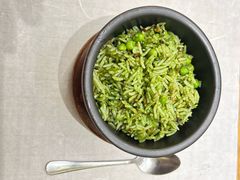 -无味舒食(环岛路店)