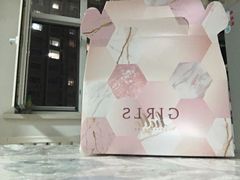 -巴黎曼朵(欧亚商都A座店)