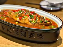 -鸿运楼·舌尖上的徽菜