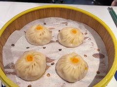 -江南厨子(万象天地店)