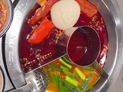 -怂火锅厂(海口国贸店)