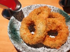 -新贝乐意大利餐厅(苏州中心店)