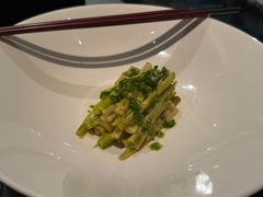 -小南洋海景餐厅(深圳湾店)