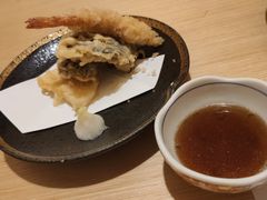 -紫· 割烹  Kappo Murasaki