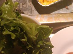 -芝小官毛肚火锅海鲜自助(淮安清江浦区新亚店)