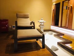 -常乐·对症推拿(世豪第30分店)