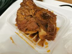 -一心一味(东滨路店)