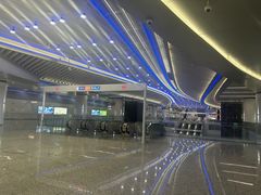 -番禺广场(市桥街道)