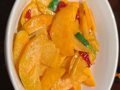 -田小狗的饭店(才子佳郡店)