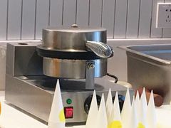 -Luneurs(幸福里店)