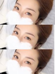 -MOE BEAUTY.皮肤管理中心