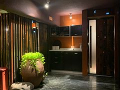 -临家闽南菜(大唐店)