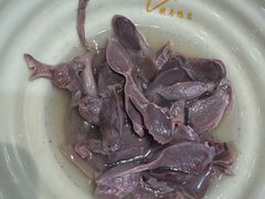 -晓马鸭店(新芜路店)