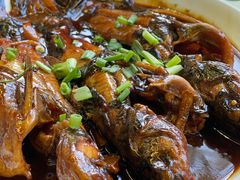-阿东农家菜(新场古镇下塘街店)
