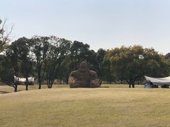 -嘉北郊野公园