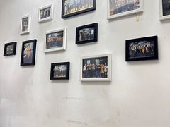 -探窝·竹笙椰子鸡(杨箕店)