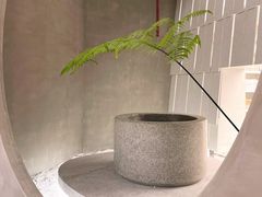 -二酉书店TOYOU BOOKS