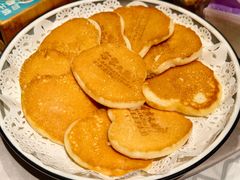 -客家大院·非遗赣南客家菜(郁孤台店)