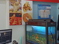 -百金通黄金回收首饰定制维修(珠江路总部)