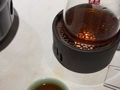 -珍之宝御品·寻味顺德(容桂渔人码头店)