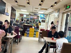 -协顺园回头馆(南顺城路店)