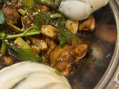 -鼎晟江南·融合江南宴(固戍店)