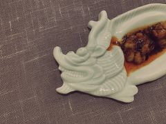 -玉芝兰(长发街店)