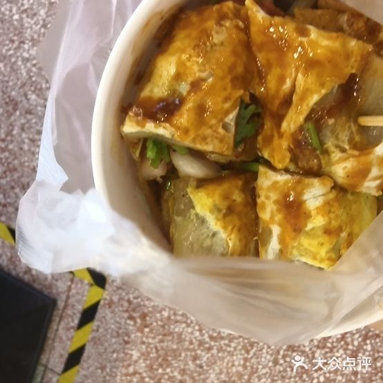 满庭花(达理路店)