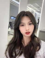 -Y-STUDIO原理