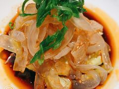 -太二酸菜鱼(沈阳万象城店)