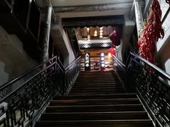 -望京一号·重庆江湖菜(工体店)