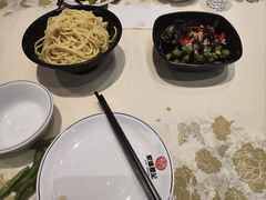 -聚味瞿记·龙虾堂(咸嘉湖店)