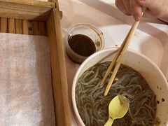 -八婆婆烧仙草(中山路店)