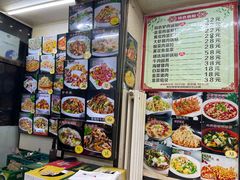 -阿宝海鲜饭店