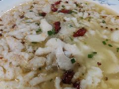 -一哥酸菜鱼(员村店)