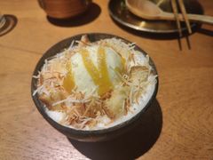 -SHAN山(前滩太古里店)