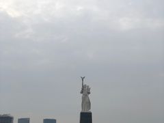 -侵华日军南京大屠杀遇难同胞纪念馆