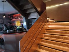 -马灯记·云贵川·Bistro(龙门浩店)