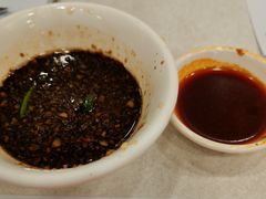 特质酱油-振鼎鸡(丰庄路店)